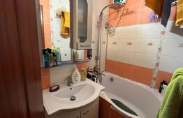 Apartament 3 camere de vânzare, 75 mp, zona Dacia