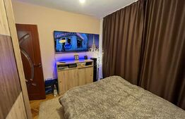 Apartament 3 camere de vânzare, 75 mp, zona Dacia