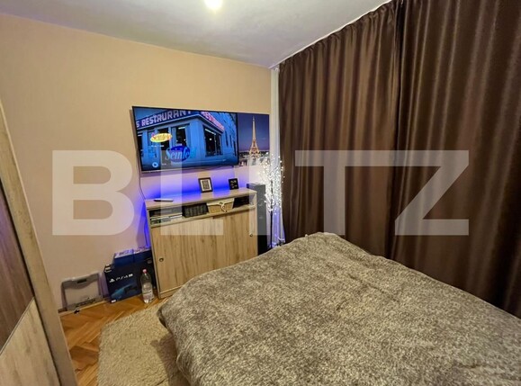 Apartament de vânzare 3 camere Dacia - 163860AV | BLITZ Oradea | Poza9