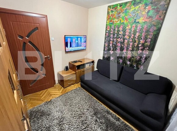 Apartament de vânzare 3 camere Dacia - 163860AV | BLITZ Oradea | Poza3