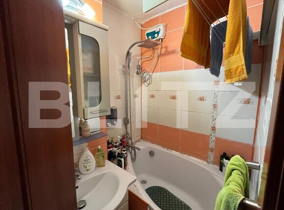 Apartament de vânzare 3 camere Dacia - 163860AV | BLITZ Oradea | Poza6