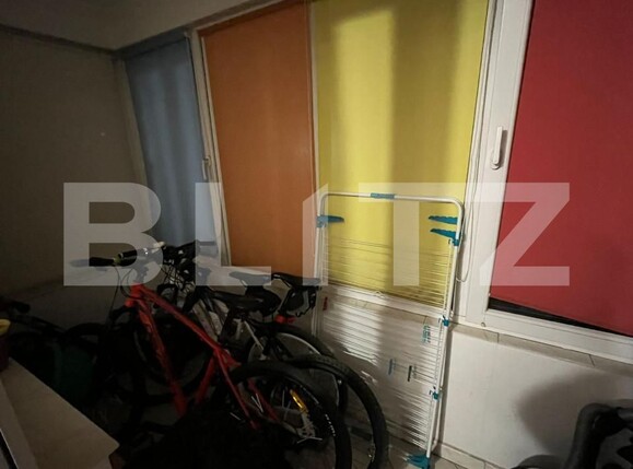 Apartament de vânzare 3 camere Dacia - 163860AV | BLITZ Oradea | Poza8