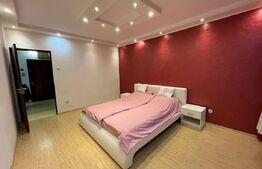 Apartament 2 camere decomandat, 50 mp, etaj 1, zona Rogerius