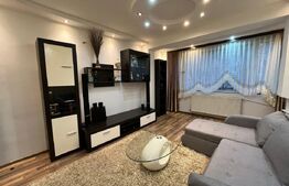 Apartament 2 camere decomandat, 50 mp, etaj 1, zona Rogerius