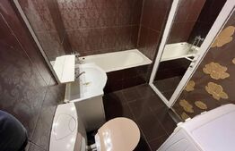 Apartament 2 camere decomandat, 50 mp, etaj 1, zona Rogerius