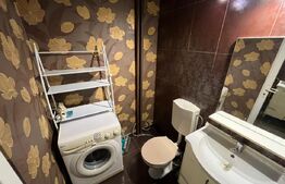 Apartament 2 camere decomandat, 50 mp, etaj 1, zona Rogerius