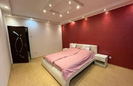 Apartament 2 camere decomandat, 50 mp, etaj 1, zona Rogerius