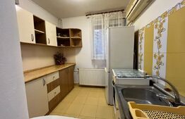 Apartament 2 camere decomandat, 50 mp, etaj 1, zona Rogerius