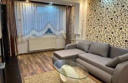 Apartament 2 camere decomandat, 50 mp, etaj 1, zona Rogerius