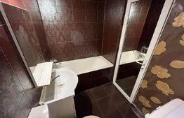 Apartament 2 camere decomandat, 50 mp, etaj 1, zona Rogerius