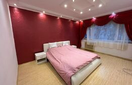 Apartament 2 camere decomandat, 50 mp, etaj 1, zona Rogerius