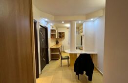 Apartament 2 camere decomandat, 50 mp, etaj 1, zona Rogerius