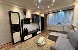 Apartament 2 camere decomandat, 50 mp, etaj 1, zona Rogerius