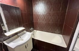 Apartament 2 camere decomandat, 50 mp, etaj 1, zona Rogerius