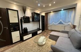 Apartament 2 camere decomandat, 50 mp, etaj 1, zona Rogerius