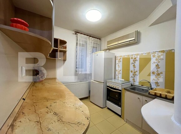 Apartament de vânzare 2 camere Rogerius - 163861AV | BLITZ Oradea | Poza8