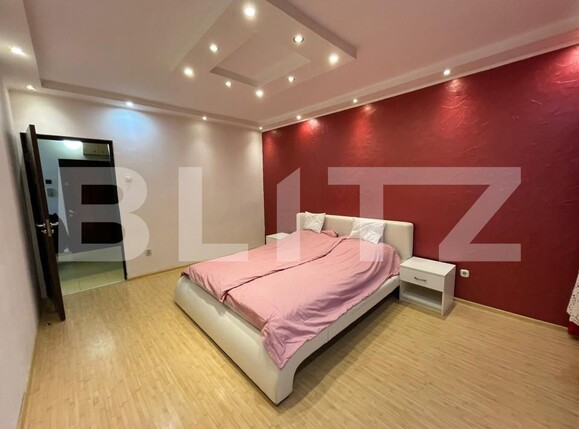 Apartament de vânzare 2 camere Rogerius - 163861AV | BLITZ Oradea | Poza5