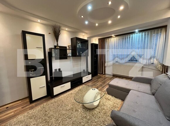 Apartament de vânzare 2 camere Rogerius - 163861AV | BLITZ Oradea | Poza9