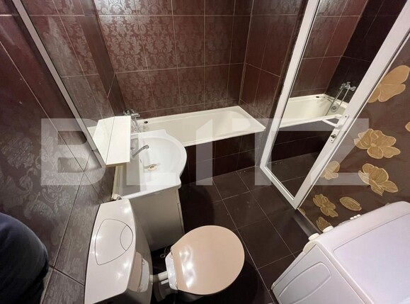 Apartament de vânzare 2 camere Rogerius - 163861AV | BLITZ Oradea | Poza13