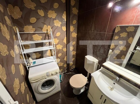 Apartament de vânzare 2 camere Rogerius - 163861AV | BLITZ Oradea | Poza7