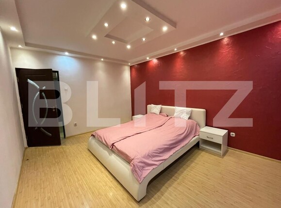 Apartament de vânzare 2 camere Rogerius - 163861AV | BLITZ Oradea | Poza11