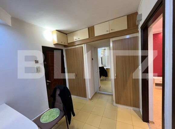 Apartament de vânzare 2 camere Rogerius - 163861AV | BLITZ Oradea | Poza15