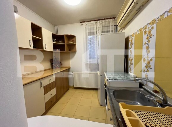 Apartament de vânzare 2 camere Rogerius - 163861AV | BLITZ Oradea | Poza2