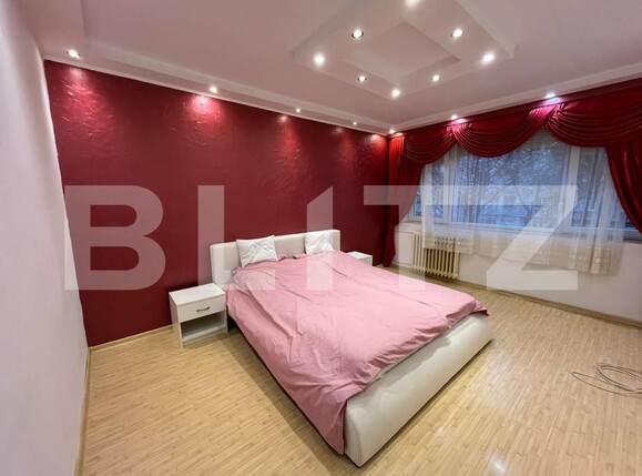 Apartament de vânzare 2 camere Rogerius - 163861AV | BLITZ Oradea | Poza3