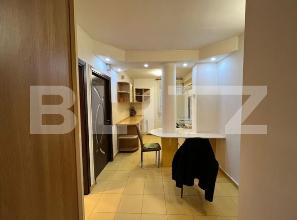 Apartament de vânzare 2 camere Rogerius - 163861AV | BLITZ Oradea | Poza16
