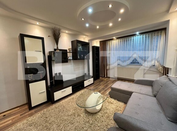 Apartament de vânzare 2 camere Rogerius - 163861AV | BLITZ Oradea | Poza10