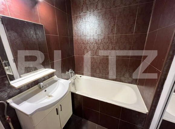Apartament de vânzare 2 camere Rogerius - 163861AV | BLITZ Oradea | Poza6