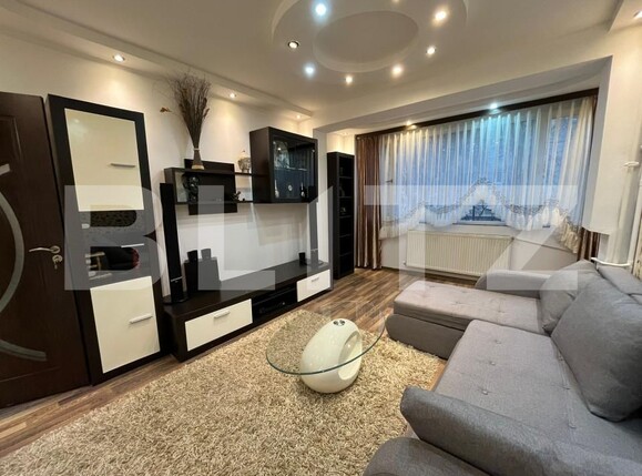 Apartament de vânzare 2 camere Rogerius - 163861AV | BLITZ Oradea | Poza12