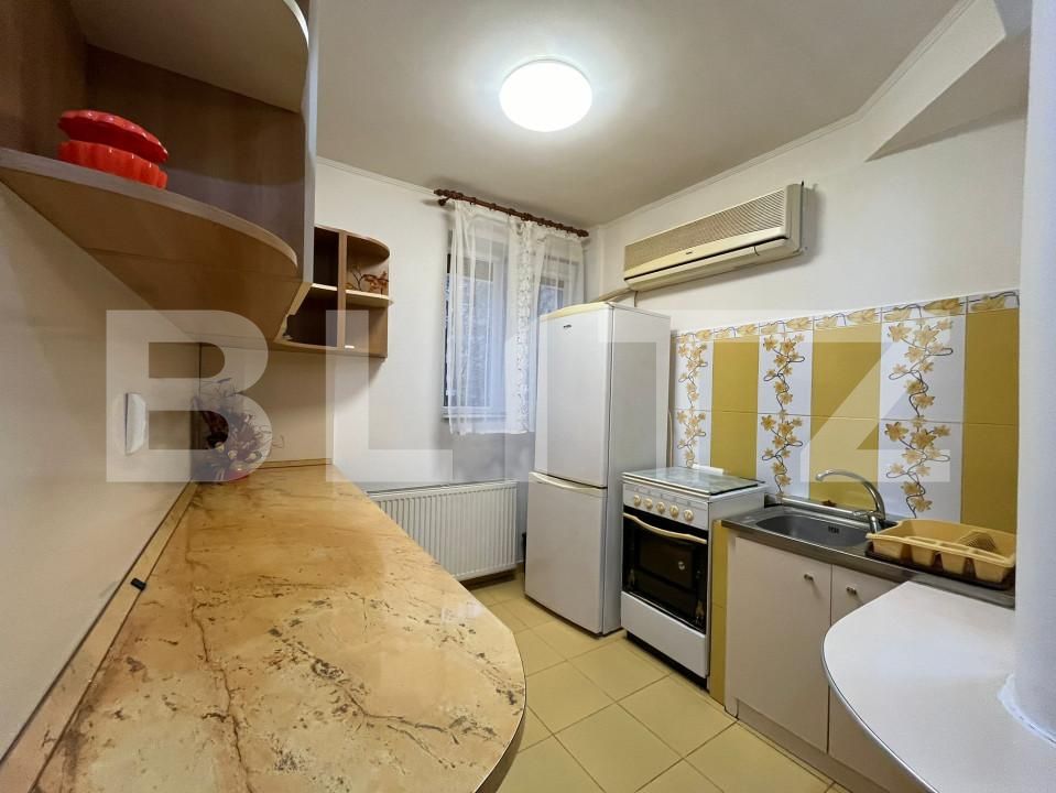 Apartament de vânzare 2 camere Rogerius - 163861AV | BLITZ Oradea | Poza8