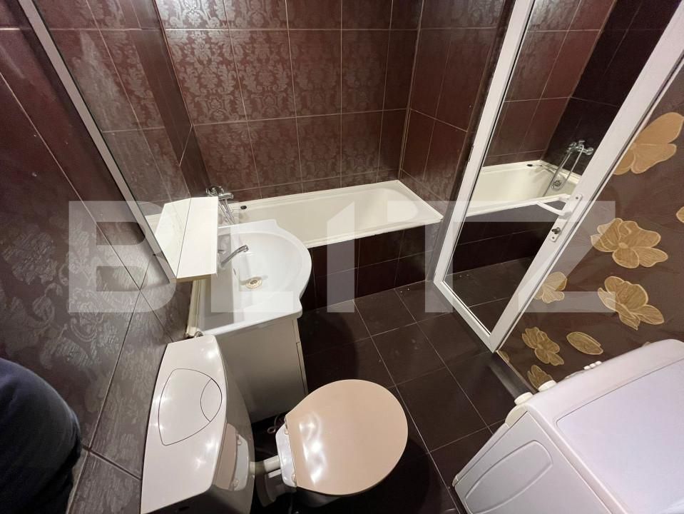 Apartament de vânzare 2 camere Rogerius - 163861AV | BLITZ Oradea | Poza13