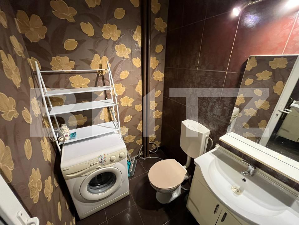 Apartament de vânzare 2 camere Rogerius - 163861AV | BLITZ Oradea | Poza7