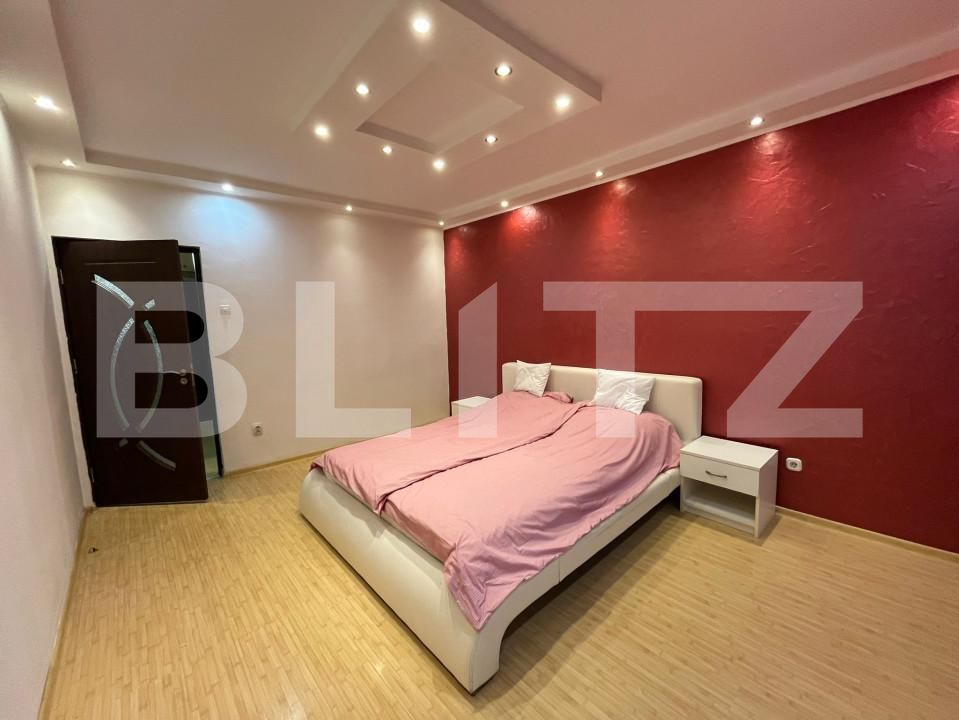 Apartament de vânzare 2 camere Rogerius - 163861AV | BLITZ Oradea | Poza11