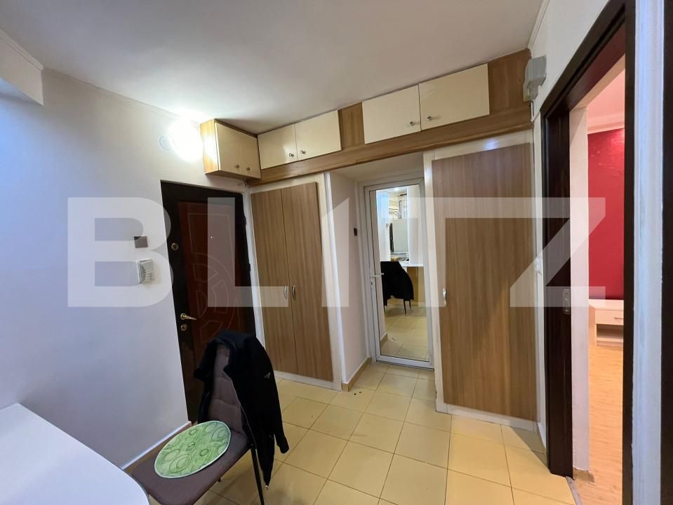 Apartament de vânzare 2 camere Rogerius - 163861AV | BLITZ Oradea | Poza15