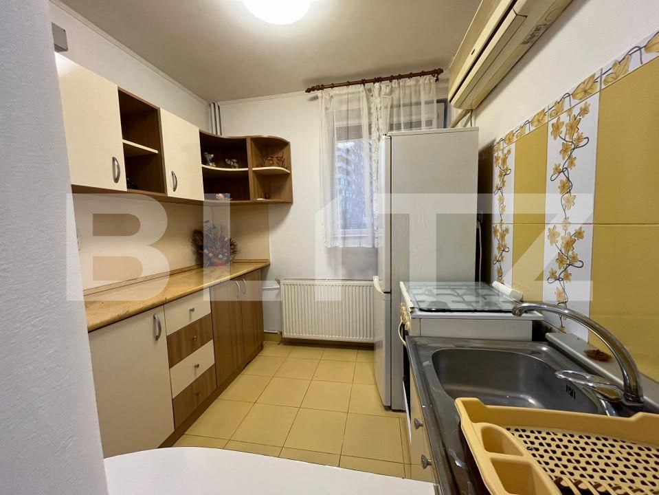 Apartament de vânzare 2 camere Rogerius - 163861AV | BLITZ Oradea | Poza2