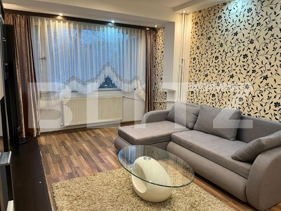 Apartament de vânzare 2 camere Rogerius - 163861AV | BLITZ Oradea | Poza4