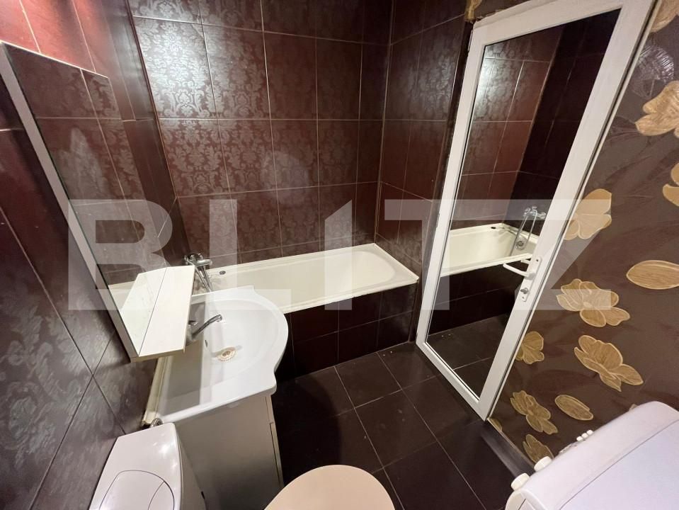 Apartament de vânzare 2 camere Rogerius - 163861AV | BLITZ Oradea | Poza14