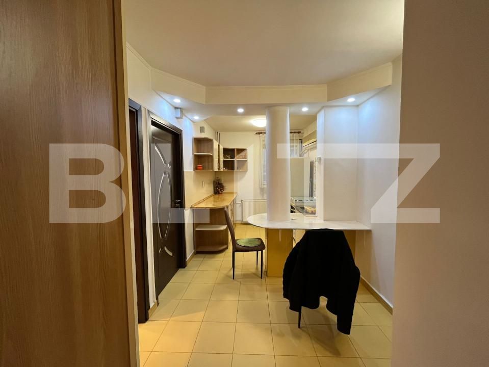 Apartament de vânzare 2 camere Rogerius - 163861AV | BLITZ Oradea | Poza16