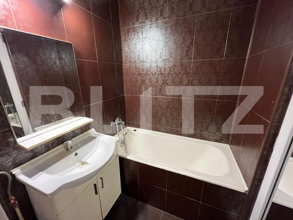 Apartament de vânzare 2 camere Rogerius - 163861AV | BLITZ Oradea | Poza6