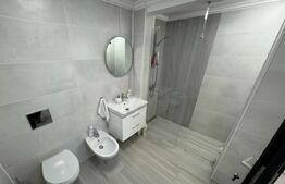 Apartament 3 camere la casă, zona Centrală – Oradea