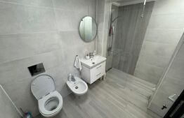 Apartament 3 camere la casă, zona Centrală – Oradea