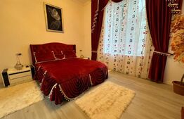 Apartament 3 camere la casă, zona Centrală – Oradea