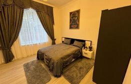 Apartament 3 camere la casă, zona Centrală – Oradea