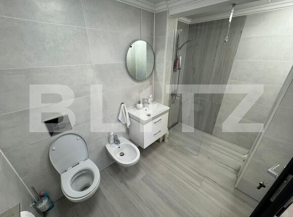 Apartament de vânzare 3 camere Central - 163880AV | BLITZ Oradea | Poza7
