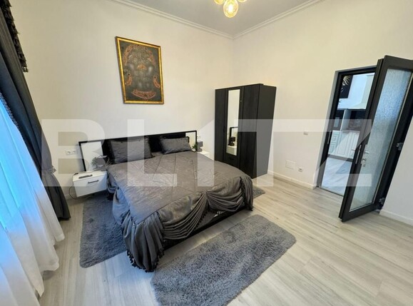 Apartament de vânzare 3 camere Central - 163880AV | BLITZ Oradea | Poza4