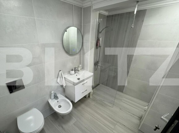 Apartament de vânzare 3 camere Central - 163880AV | BLITZ Oradea | Poza7