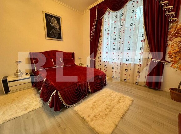 Apartament de vânzare 3 camere Central - 163880AV | BLITZ Oradea | Poza6
